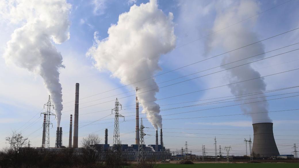 TPP Maritsa Iztok 2 to supply households with energy again, NPP Kozloduy replaces TPP Maritsa Iztok 3