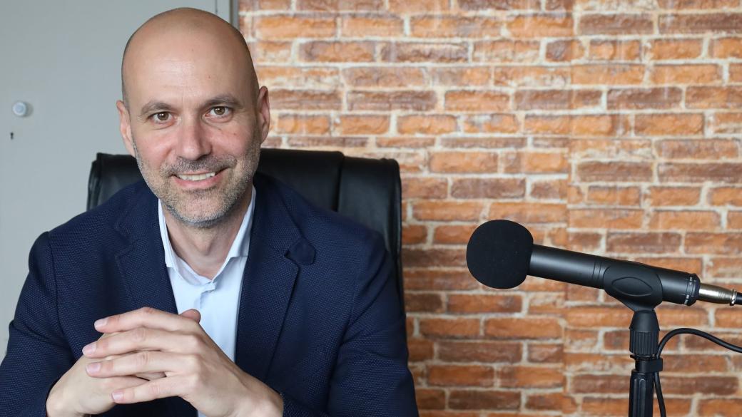 Клиентите трябва внимателно да си избират банка