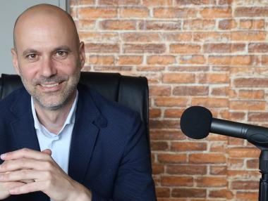 Клиентите трябва внимателно да си избират банка