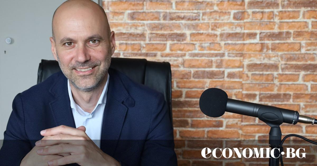 Потребителите трябва внимателно да си избират банка, да се информират