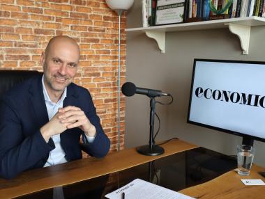 Подкаст | Всяка банка в България може да си позволи 3.2% лихва по депозити