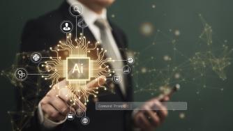 От модна дума в актив: Как AI си проправя път сред българските фирми?