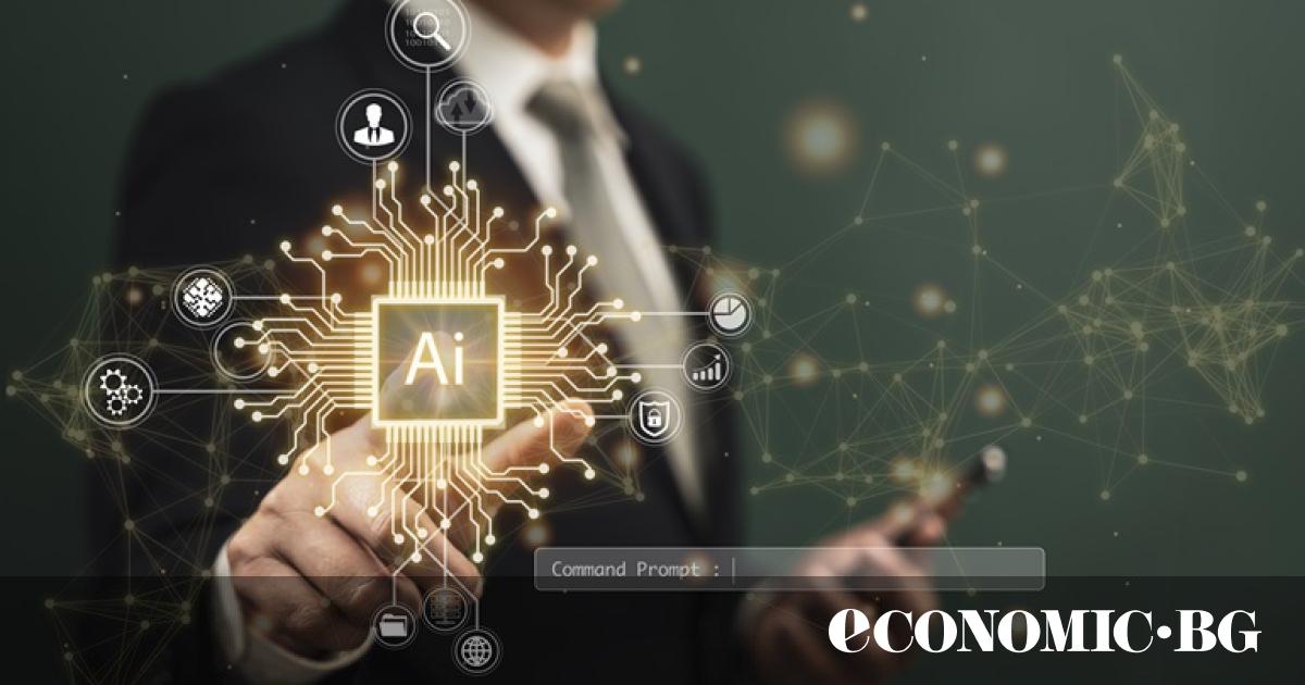 Гореща тема, която скорострелно нажежи разговорите сред експерти и хора