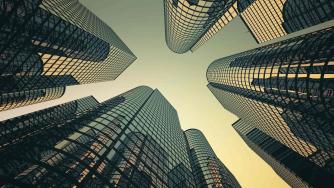 ЕЦБ е все по-притеснена за германския имотен пазар