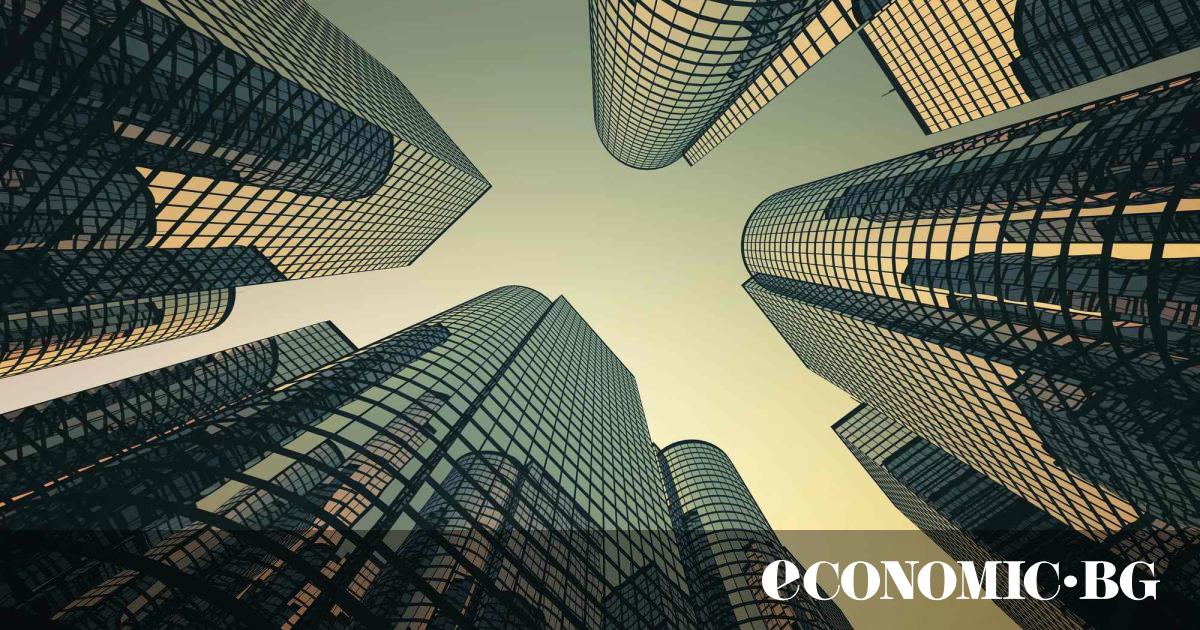 Европейската централна банка (ЕЦБ) скоро ще поиска от редица германски