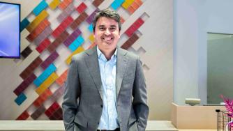 „Филип Морис“ отбелязва 10 години от дебюта на IQOS