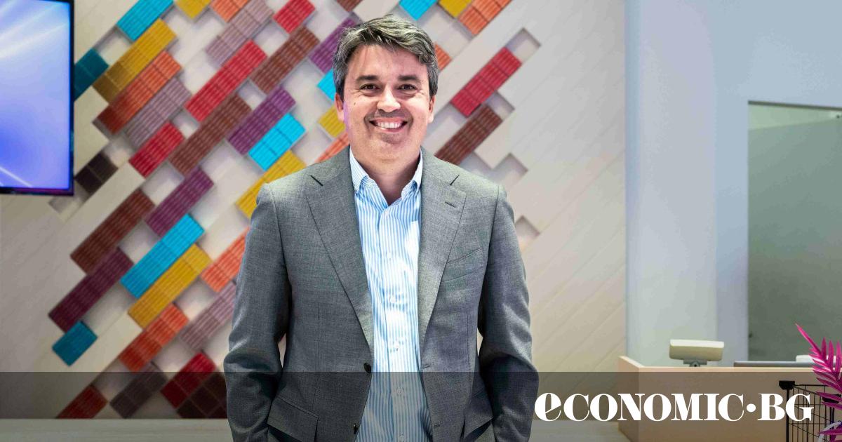 Филип Морис Интернешънъл“ отбелязва 10 години от лансирането IQOS в