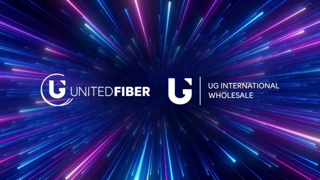 United Group изгражда ново оптично трасе между Атина и Солун
