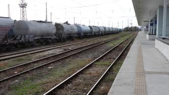 Гвоздейков разпореди проверка на НКЖИ