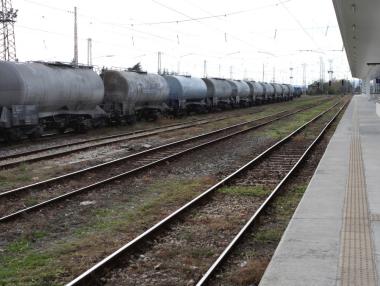 Гвоздейков разпореди проверка на НКЖИ