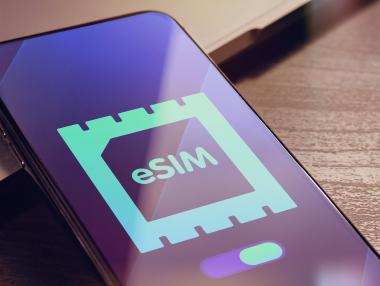 Повече власт на клиентите: Или как eSIM ще разтърсят мобилния пазар