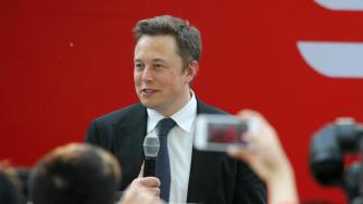 Фиаско за милиарди: Защо Илон Мъск може да напусне Tesla