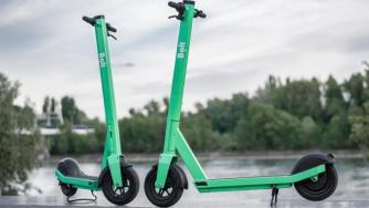 Седмични бизнес новини: Bolt навлиза в България; Пловдивска фирма ще ремонтира батерии на Tesla