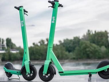 Седмични бизнес новини: Bolt навлиза в България; Пловдивска фирма ще ремонтира батерии на Tesla