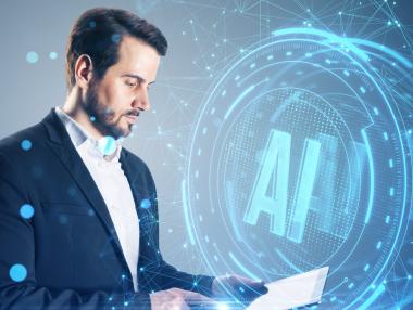 How banks in Bulgaria use artificial intelligence