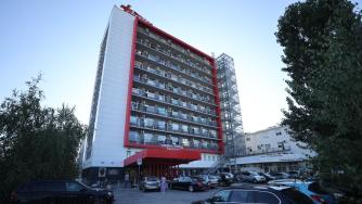 Дълговете на болниците надхвърлят 800 млн. лв.