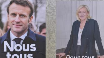 Кой спечели, кой загуби и кои са новите звезди след изборите в ЕС