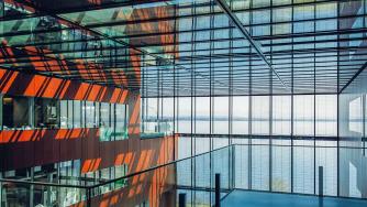 „Филип Морис“ оглави класацията на Forbes за компании с нулеви нетни емисии