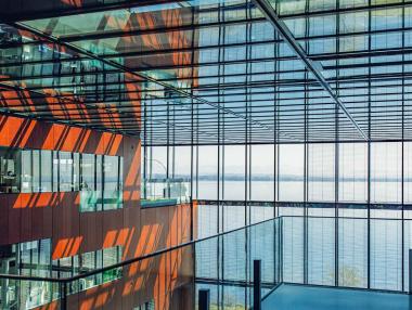 „Филип Морис“ оглави класацията на Forbes за компании с нулеви нетни емисии