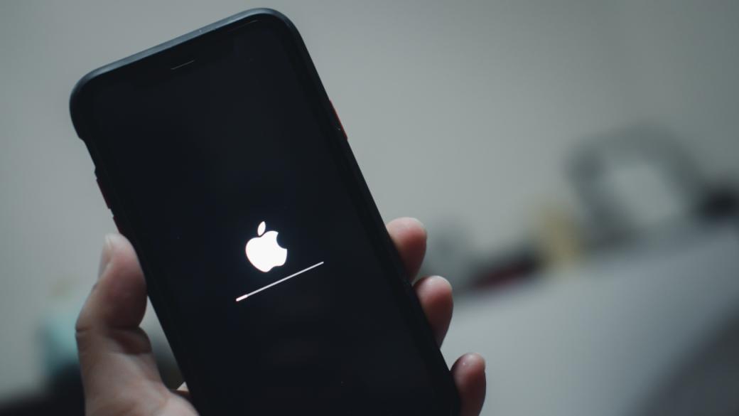 Apple трябва да направи iPhone отново готин