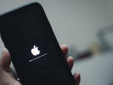 Apple трябва да направи iPhone отново готин