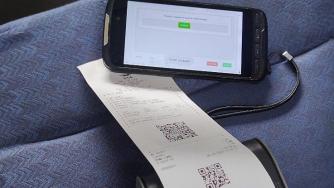 БДЖ временно спря поръчката за новата билетна система