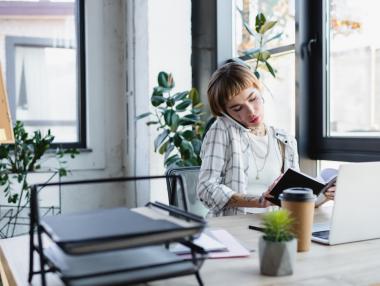 Защо компаниите трябва да се адаптират към Поколението Z