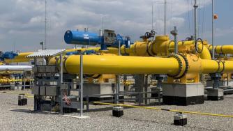 „Булгаргаз“ предложи по-евтин газ за юли