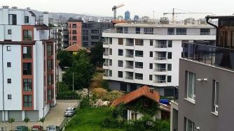 Вечерни новини: Жилищно цунами залива Бургас; АЕЦ „Козлодуй“ заработи с американско гориво