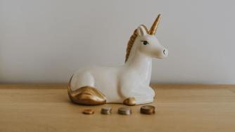 Компаниите „еднорози“ намаляват, а секторът се нуждае от нов тип стартъпи