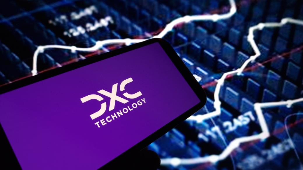 Вечерни новини: Продава се най-големият IT работодател в България; Кой колко изгуби на изборите
