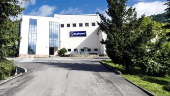 КФН одобри вливането на „Вета Фарм“ в „Софарма“