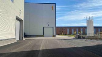 В името на инвестициите: Къде ще бъдат новите модерни индустриални паркове на България?