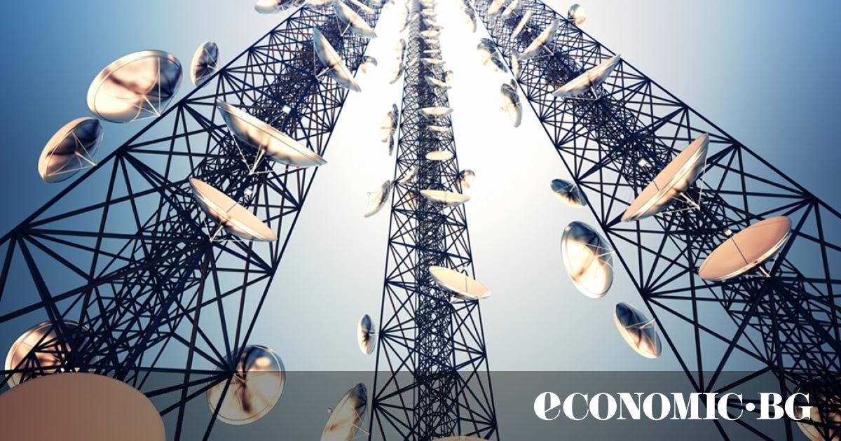 След като 2022 г. завърши с детронирането на дългогодишния лидер