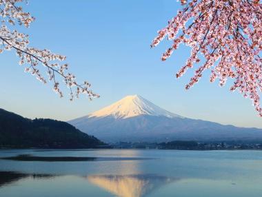 Японски предприемач събаря новата си сграда заради гледка към планината