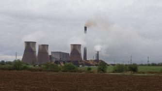 Bulgaria wants the mixing of different European funds to be allowed