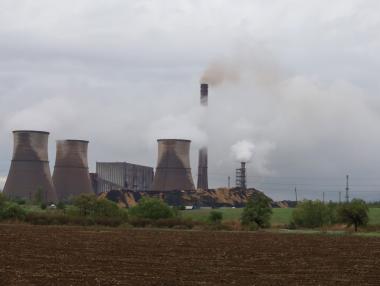 България иска да се разреши комбинирането на различни еврофондове