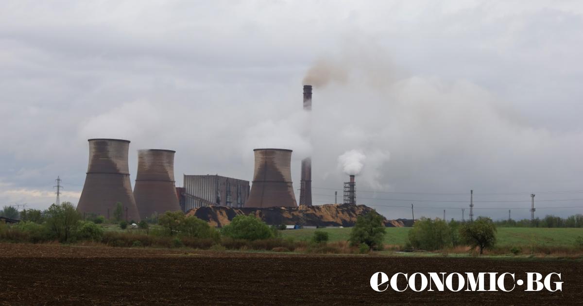 Одобрена е позицията на страната ни за участие в заседание