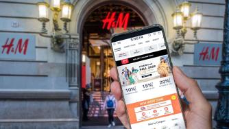 Shein вдига рязко цените на основни групи продукти