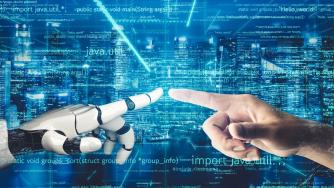 Работниците изостават с AI уменията и това създава проблеми за фирмите