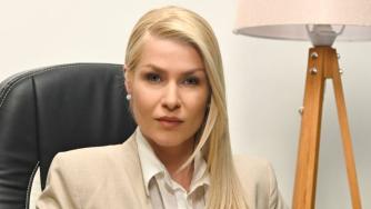 Здравето е приоритет, а не привилегия