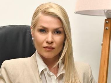 Здравето е приоритет, а не привилегия