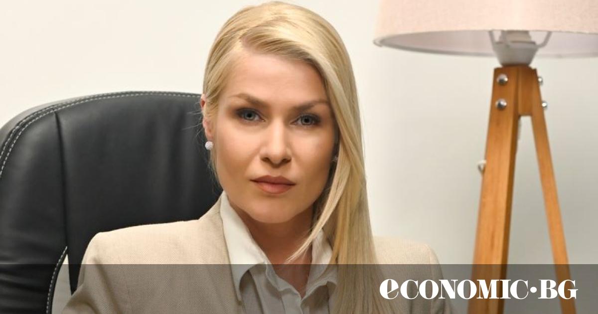Здравето след пандемията и независимо от нея е лична отговорност