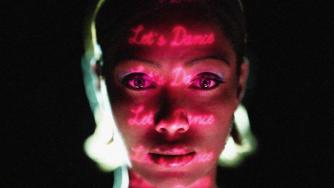 Роботи с човешко лице