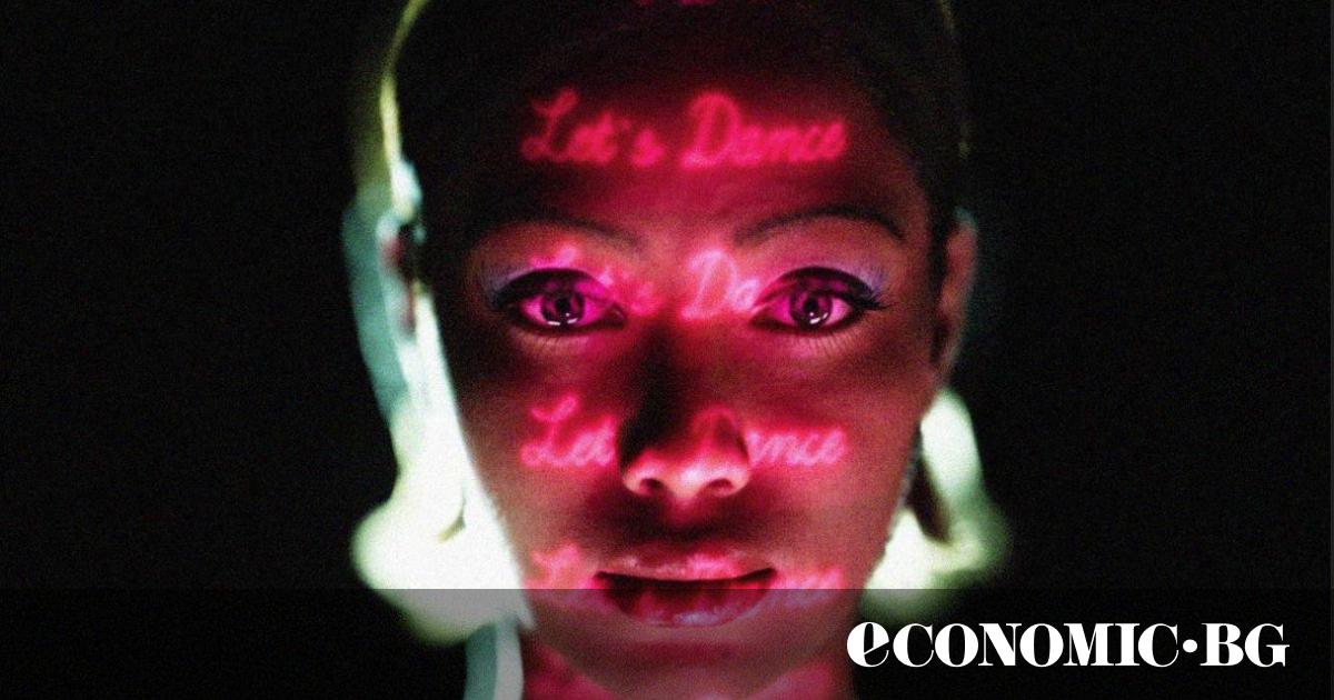 Тези от вас, които често следят Instagram, може и да