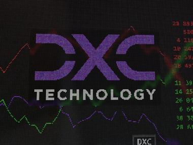Защо DXC Technology отново влезе в радара за придобивания?