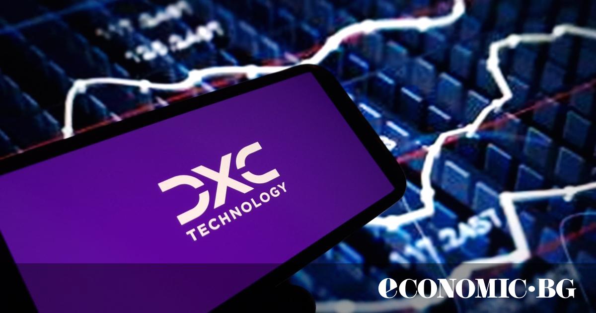 Нова рокада на върха на телеком пазара в БългарияСлед като