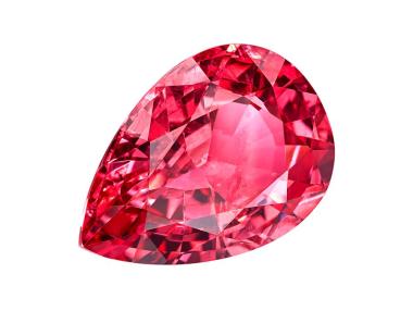 Непопулярни скъпоценни камъни изместват диамантите