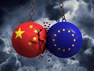 Ескалира ли търговската война между ЕС и Китай