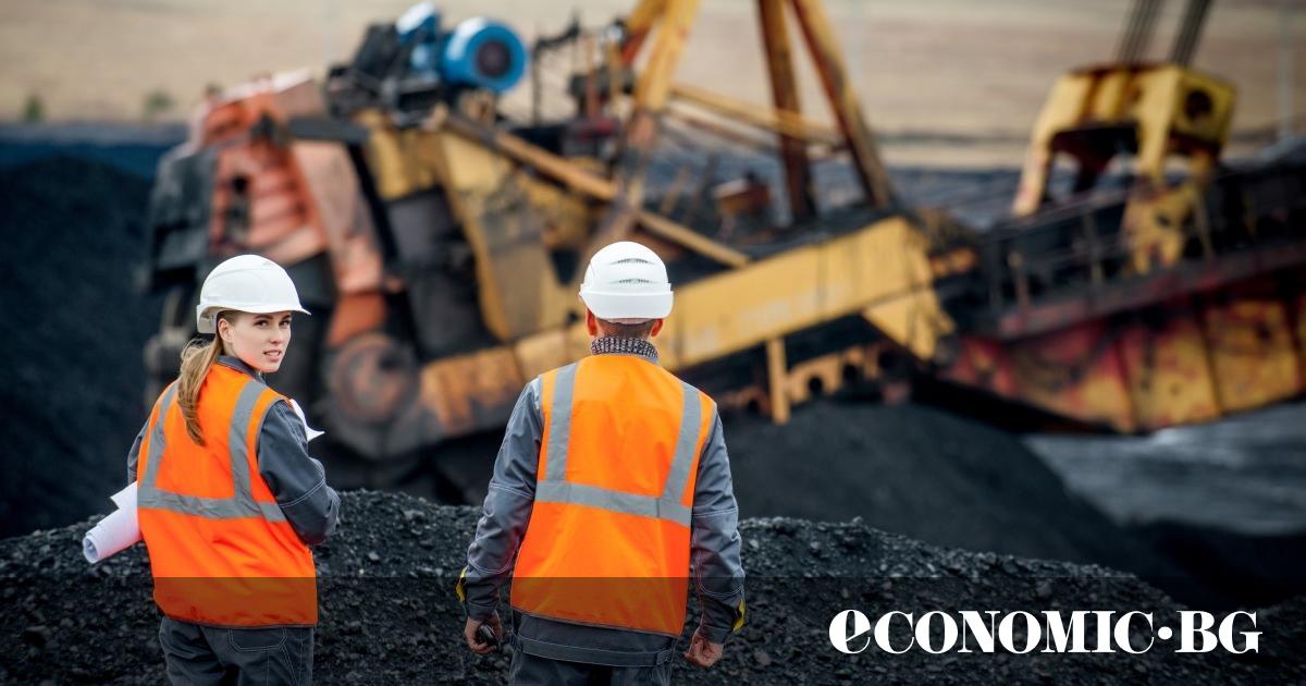 Светът е навлязъл в началото на края“ на ерата на